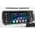 Interface dedykowany Land Rover Evoque Sport 2011-2015 Android interface